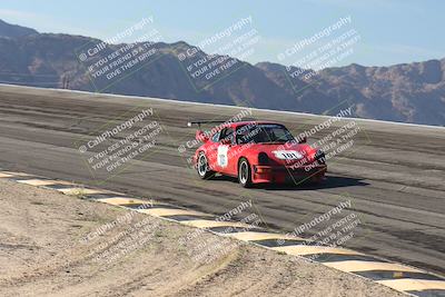 media/Dec-13-2025-PCA San Diego (Sat) [[71f2fcee4c]]/4-Yellow Group/Session 1 Bowl/